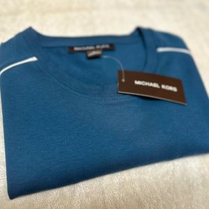 Michael Kors Tshirt